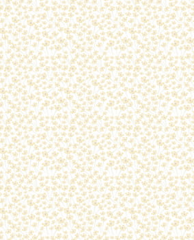 Papel de Parede Passeio no Campo 602315