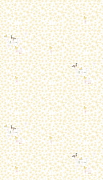 Papel de Parede Passeio no Campo 602322