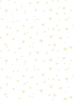 Papel de Parede Passeio no Campo 602339