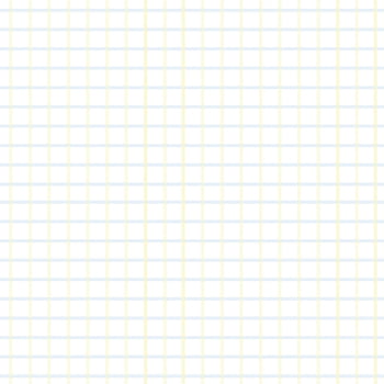 Papel de Parede Passeio no Campo 602346