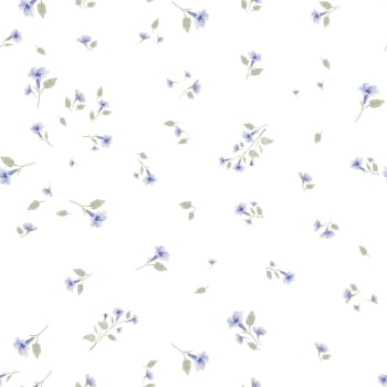 Papel de Parede Passeio no Campo 602360