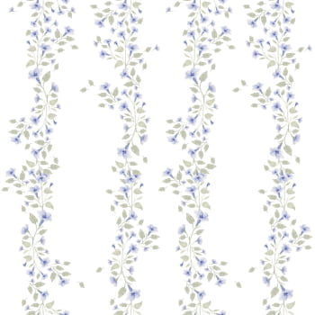 Papel de Parede Passeio no Campo 602384