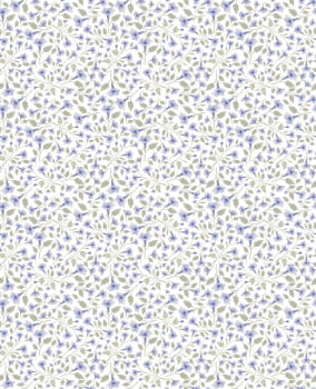 Papel de Parede Passeio no Campo 602391