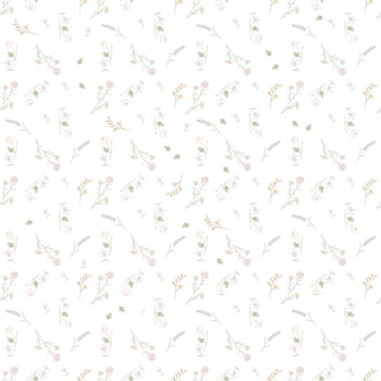 Papel de Parede Passeio no Campo 602407