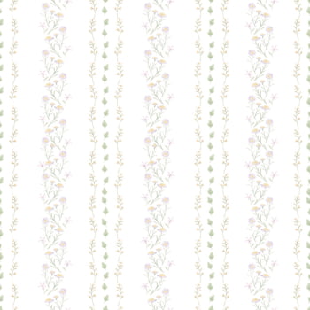 Papel de Parede Passeio no Campo 602438