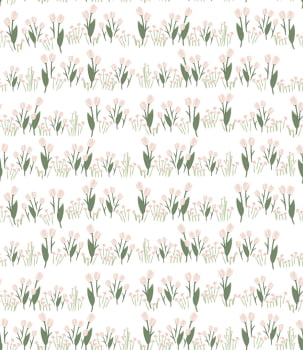 Papel de Parede Passeio no Campo 602544