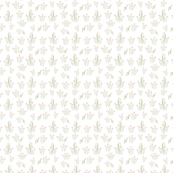 Papel de Parede Passeio no Campo 602551