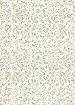 Papel de Parede Passeio no Campo 602568
