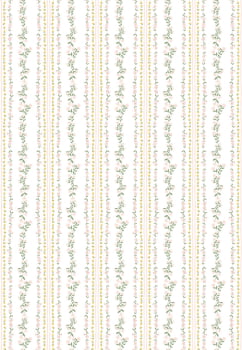 Papel de Parede Passeio no Campo 602575
