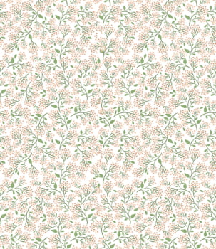 Papel de Parede Passeio no Campo 602629