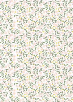 Papel de Parede Passeio no Campo 602636