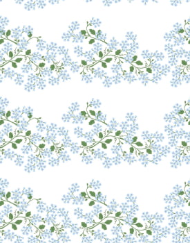 Papel de Parede Passeio no Campo 602650