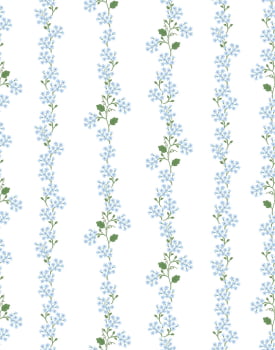 Papel de Parede Passeio no Campo 602667