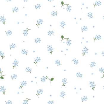 Papel de Parede Passeio no Campo 602674