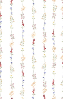 Papel de Parede Passeio no Campo 602698
