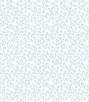 Papel de Parede Passeio no Campo 602711