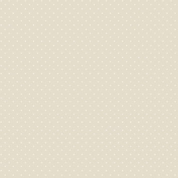 Papel de parede  Poa HAPPY 14862