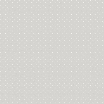 Papel de parede  Poa HAPPY 14863