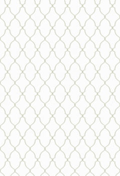 Papel de Parede  PROVENCE  85497