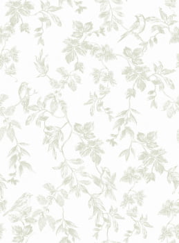 Papel de Parede  PROVENCE  85503