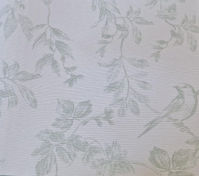 Papel de Parede  PROVENCE  85510