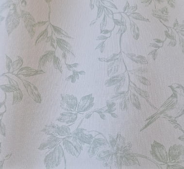 Papel de Parede  PROVENCE  85510