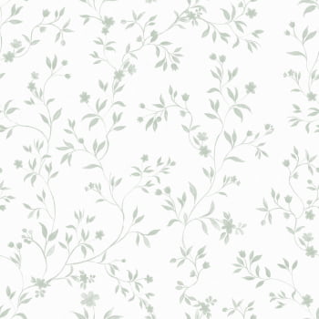 Papel de Parede  PROVENCE  85541