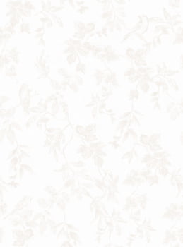 Papel de Parede  PROVENCE 85572