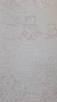 Papel de Parede  PROVENCE 85602