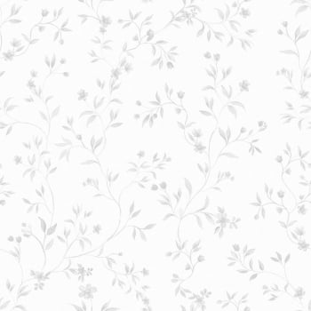 Papel de Parede  PROVENCE 85619