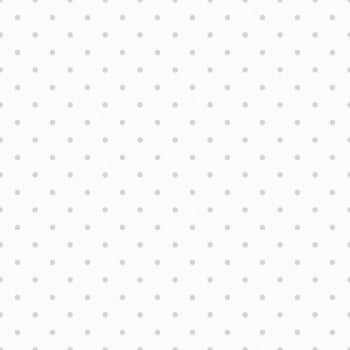 Papel de Parede  PROVENCE  85626