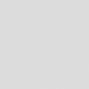 Papel de Parede  PROVENCE  85664