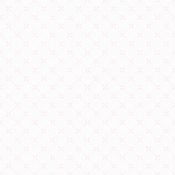 Papel de Parede  PROVENCE  85671