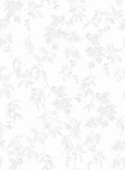 Papel de Parede  PROVENCE 85688