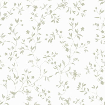 Papel de Parede  PROVENCE  85725
