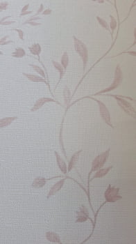 Papel de Parede  PROVENCE  85732