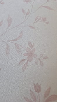 Papel de Parede  PROVENCE  85732