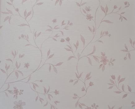 Papel de Parede  PROVENCE  85732