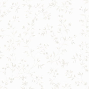 Papel de Parede  PROVENCE 85749