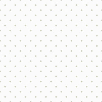 Papel de Parede  PROVENCE  85756