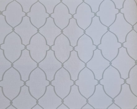 Papel de Parede  PROVENCE  85770