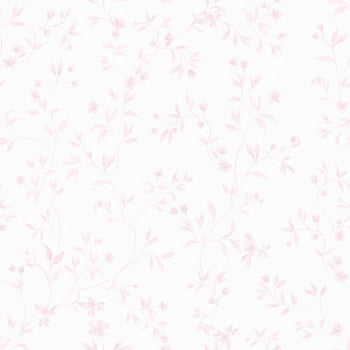 Papel de Parede  PROVENCE  85787