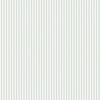 Papel de Parede  PROVENCE  85824