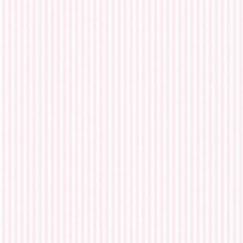 Papel de Parede  PROVENCE  85831