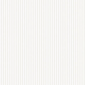 Papel de Parede  PROVENCE 85848