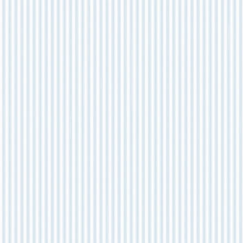 Papel de Parede  PROVENCE 85855