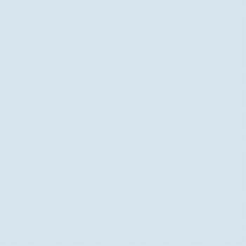 Papel de Parede  PROVENCE 85879