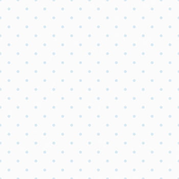 Papel de Parede  PROVENCE 85893