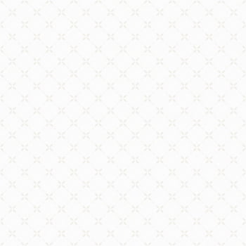 Papel de Parede  PROVENCE 85909