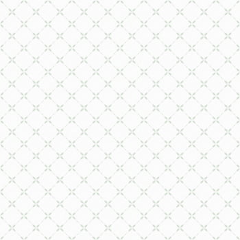 Papel de Parede  PROVENCE  85916